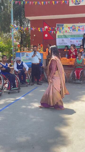 binaysundas03 BINAY SUNDAS photo and photography videos songs Dance Darma News today live online