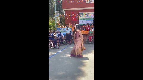 binaysundas03 BINAY SUNDAS photo and photography videos songs Dance Darma News today live online