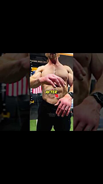 10,001 Pull Ups World Record in One Day… 😳