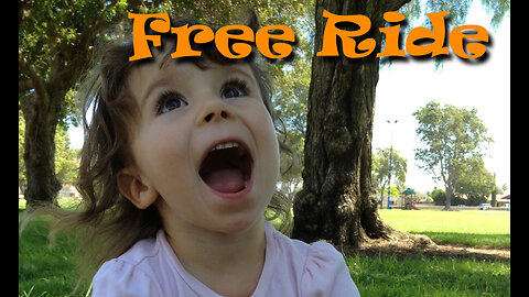 Free Ride