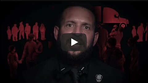 Ryan Matta ~ Treason Doc