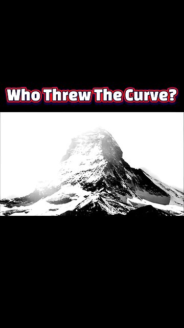 Antarctica's 'Pyramid': A Natural Wonder or Alien Artifact?