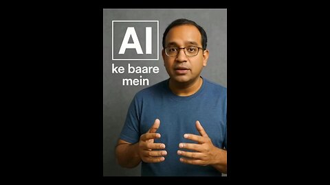 2025 ke baad sirf wahi log kamyaab honge