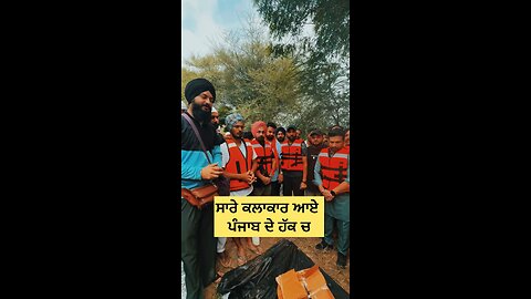 ਪਿੰਡ ਦਾ ਜੀਵਨ (Part 2 ) Viral video | New Village Videos #gaggisidhuz