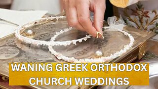 Are Greeks Losing Their Orthodox Faith? - Ep402
