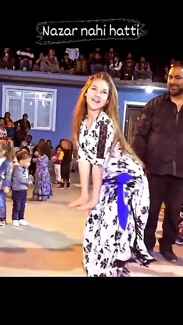 😘🔥Hot Indian stars 😍💦 Hot girl 💕😘 😘🔥Hot girl 💕😘Steamy hottie 😍💦 💦🥵Hot Bollywood actors