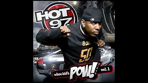 Prodigy P Purple N Pills