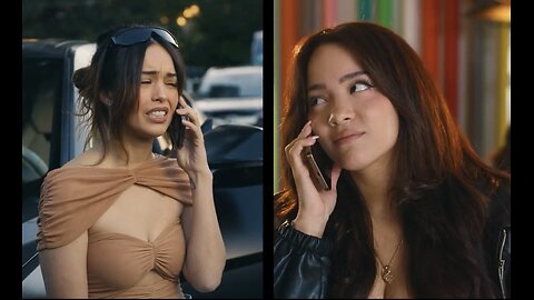 Johnson & Johnson was caught loading their sunscreens with carcinogenic chemicals