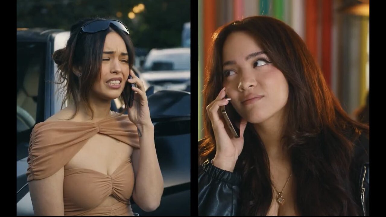 Johnson & Johnson was caught loading their sunscreens with carcinogenic chemicals