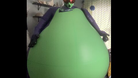 gta watching a troll fail