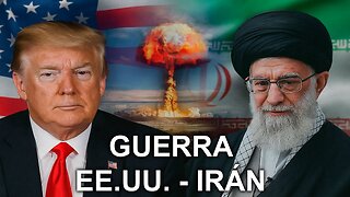 I TRE SCENARI CHE POTREBBERO PORTARE GLI USA AD ATTACCARE L'IRAN