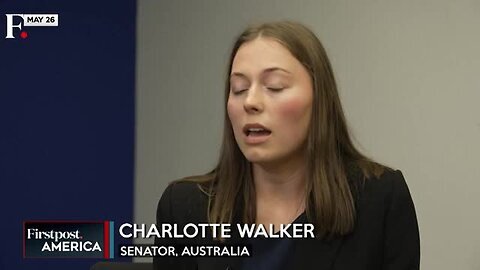 Australia_s_Gen-Z_Senator_Wins_Elections_Using_Minecraft_and_Livestreams___Firstpost_America_N18G