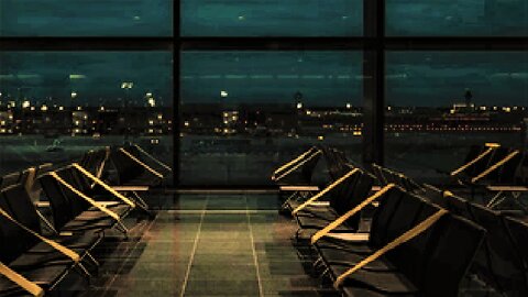 Return