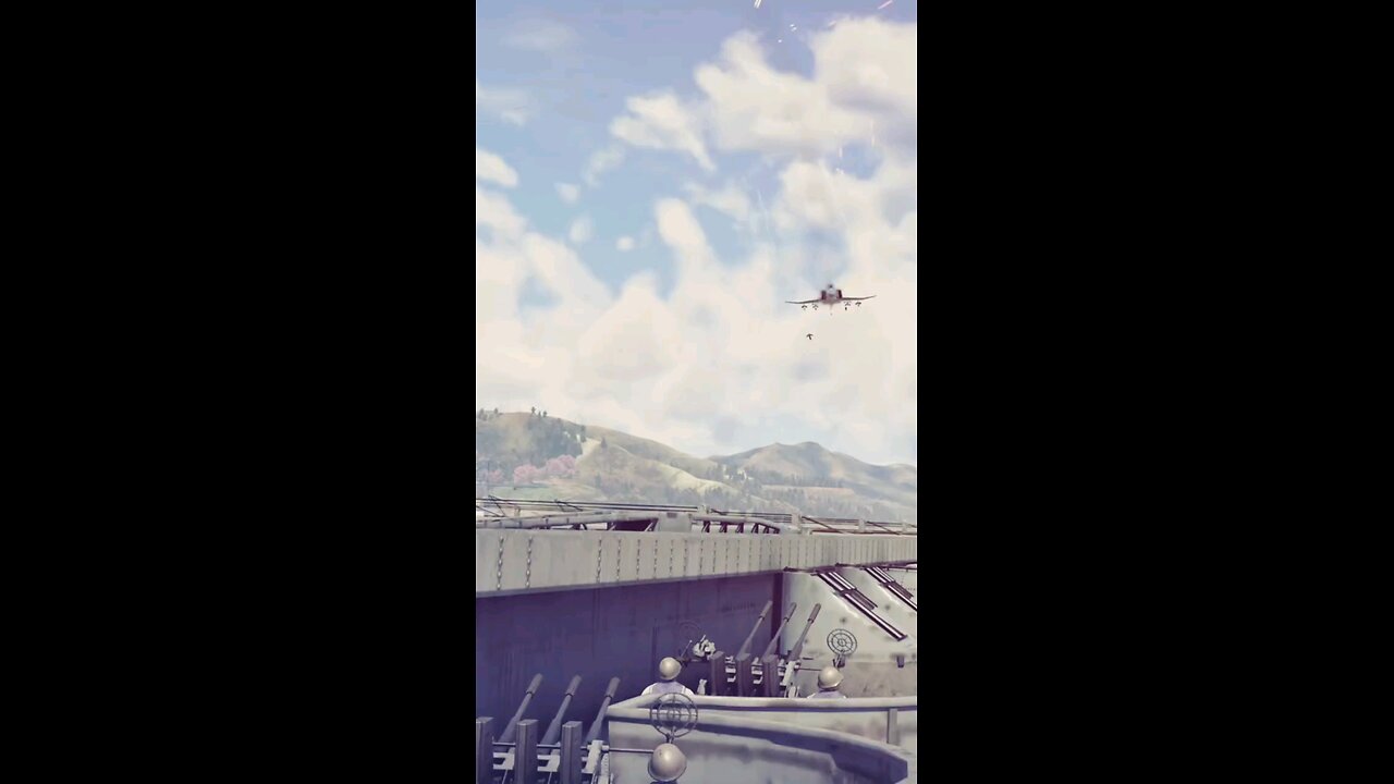 tgu