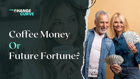 The Financial Fitness Tracker: How 15 Minutes Can Save You $3,600 This Year [Free Template]