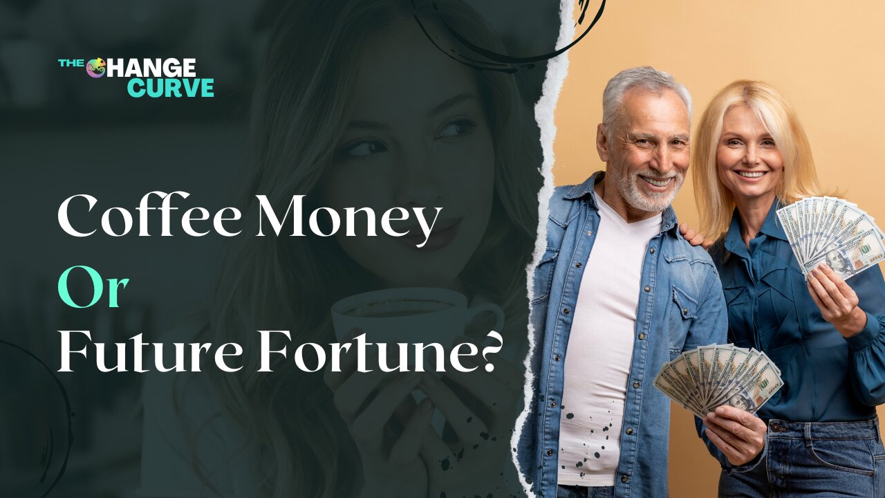 The Financial Fitness Tracker: How 15 Minutes Can Save You $3,600 This Year [Free Template]