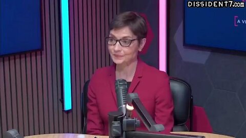 "US Military Covid Vaccine Injuries: A Deep Dive by Catherine Herridge"