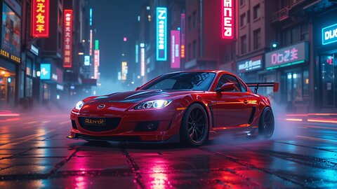 FINALLY Playing Need For Speed Carbon In 2025 | Episode 1