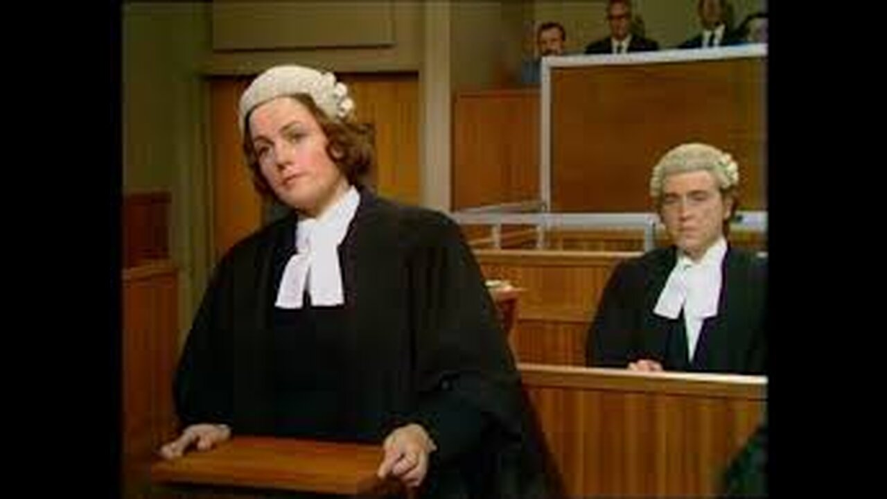 How Stand Up in Court as the Boss of Your Security Interest!