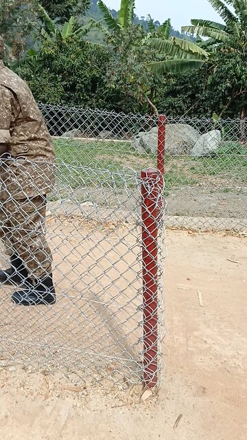 𝙲𝚘𝚖𝚖𝚞𝚗𝚒𝚝𝚢 𝙱𝚛𝚒𝚍𝚐𝚎 𝙰𝚌𝚛𝚘𝚜𝚜 𝚛𝚒𝚟𝚎𝚛 𝙼𝚞𝚋𝚞𝚔𝚞, 𝚄𝚐𝚊𝚗𝚍𝚊