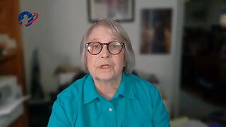 The CIA is orchestrating the riots across America