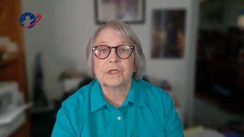 The CIA is orchestrating the riots across America