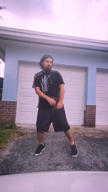 swagger quote #outfit #style #hustle