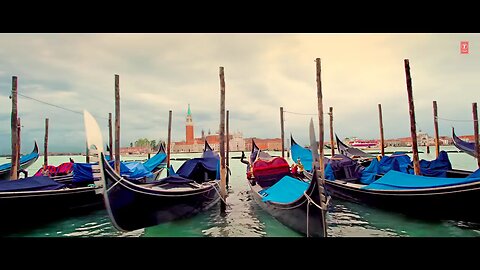 Feel the Magic of Hindi Songs | Soulful Bollywood Music That Touches the Heart ❤️