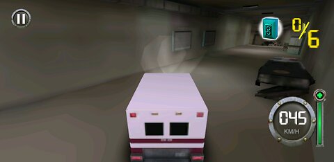 Opulence final escape old opulence nostalgia zombies