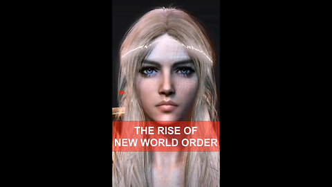 La verità SCIOCCANTE sui trucchi del NWO che devi sapere
