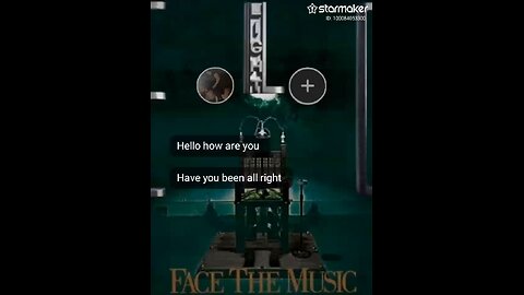 to the moon n.back....