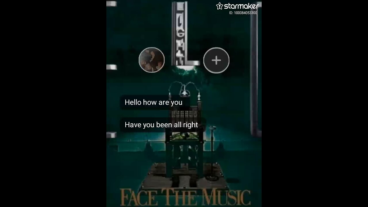 to the moon n.back....