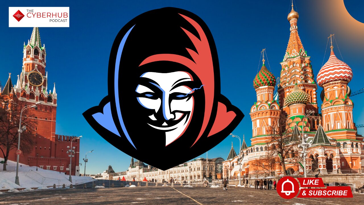 Belgian Telecom 850K Breach, Apple Zero-Day Exploited, North Korea Uses GitHub for Diplomat Attacks