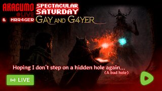 🕸 MOVING MADNESS - G4Y AND G4YER - HOES AND HOLES (BAD ONES)!