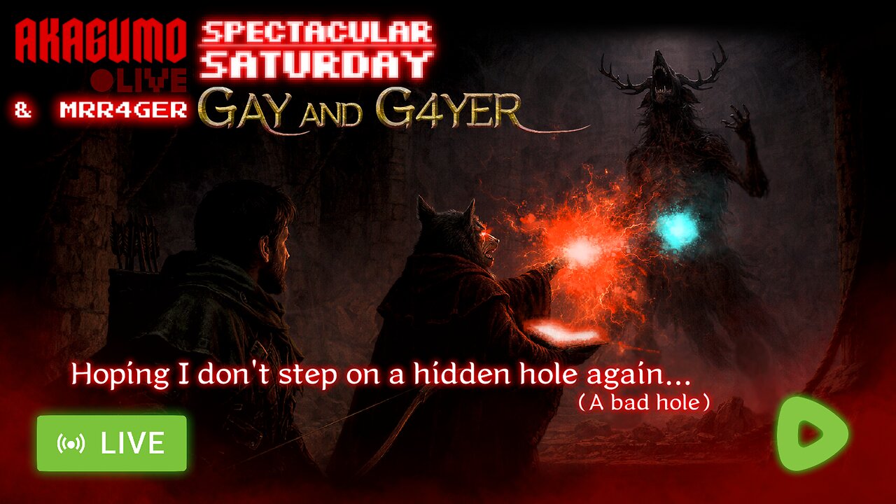 🕸 MOVING MADNESS - G4Y AND G4YER - HOES AND HOLES (BAD ONES)!