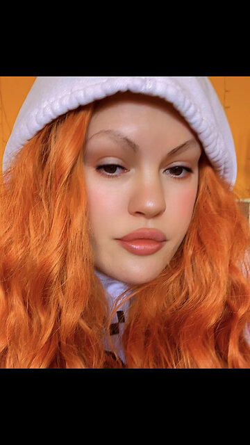 Tomorrow is my birthday and…