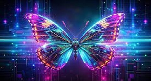 The Metamorphosis of Prime Intellect by Roger Williams