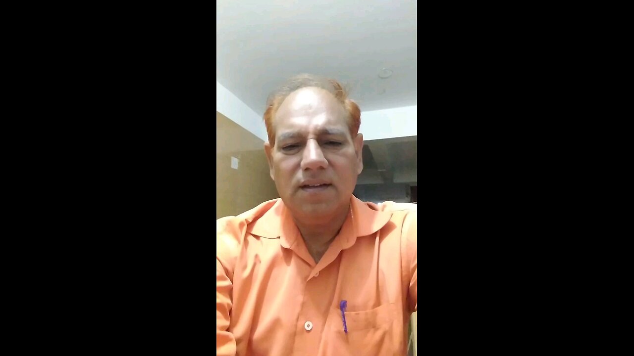सीधी राहों में मोड मन के है
