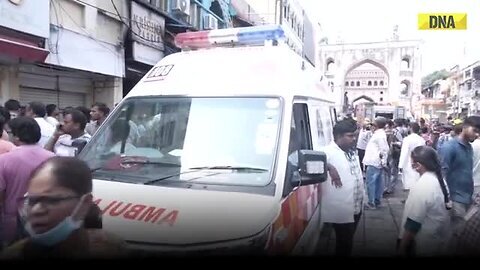 Hyderabad_News__17_Killed_In_Fire_At_Building_Near_Hyderabad_s_Charminar,_Short_Circuit_Suspected