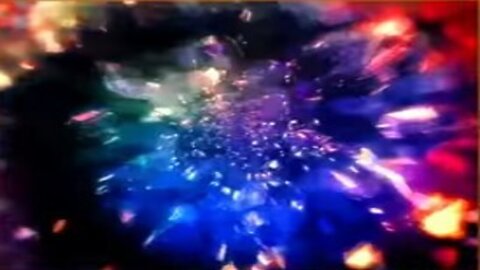 FDLDJ - Echoes of Truth 🌀🌟 80's