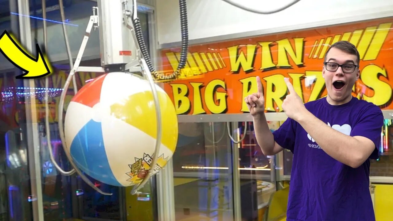 The Wins Just Keep Coming!