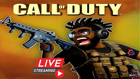 🔴 LIVE|Pooh@WARZONE Ep.4|Streaming🔥gameplay, Mon - Fri | #warzone #game #livestreaming #qrkt