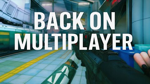 FAST DROPS 🔥 BACK ON BLACK OPS 7 MULTIPLAYER 🔥 VIBING 🔥