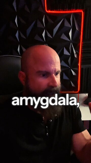 “Can Retatrutide Cause Anxiety and Depression?” - Dr Trevor Bachmeyer