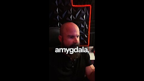 “Can Retatrutide Cause Anxiety and Depression?” - Dr Trevor Bachmeyer