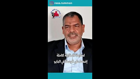 حصريا مع عيسى خليفه عندما يتحدث الكبار