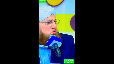 kia tum nahi chahte k Allah tujhe maaf kar de#viral #muhammd #foryour #hajiabdulhabibattari
