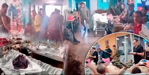 _Hundreds of thousands of disabled_ Military surgeon exposes Kremlin - “This never happened before”