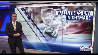 Teen Miraculously Survives Unprovoked Valentine’s Day Boardwalk Attack