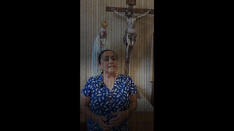 Consejos para hacer oración